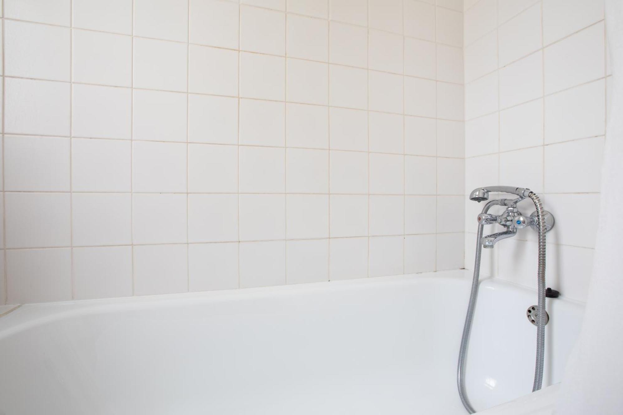 Jt'S Apartments Opletalova Str. Praga Zewnętrze zdjęcie