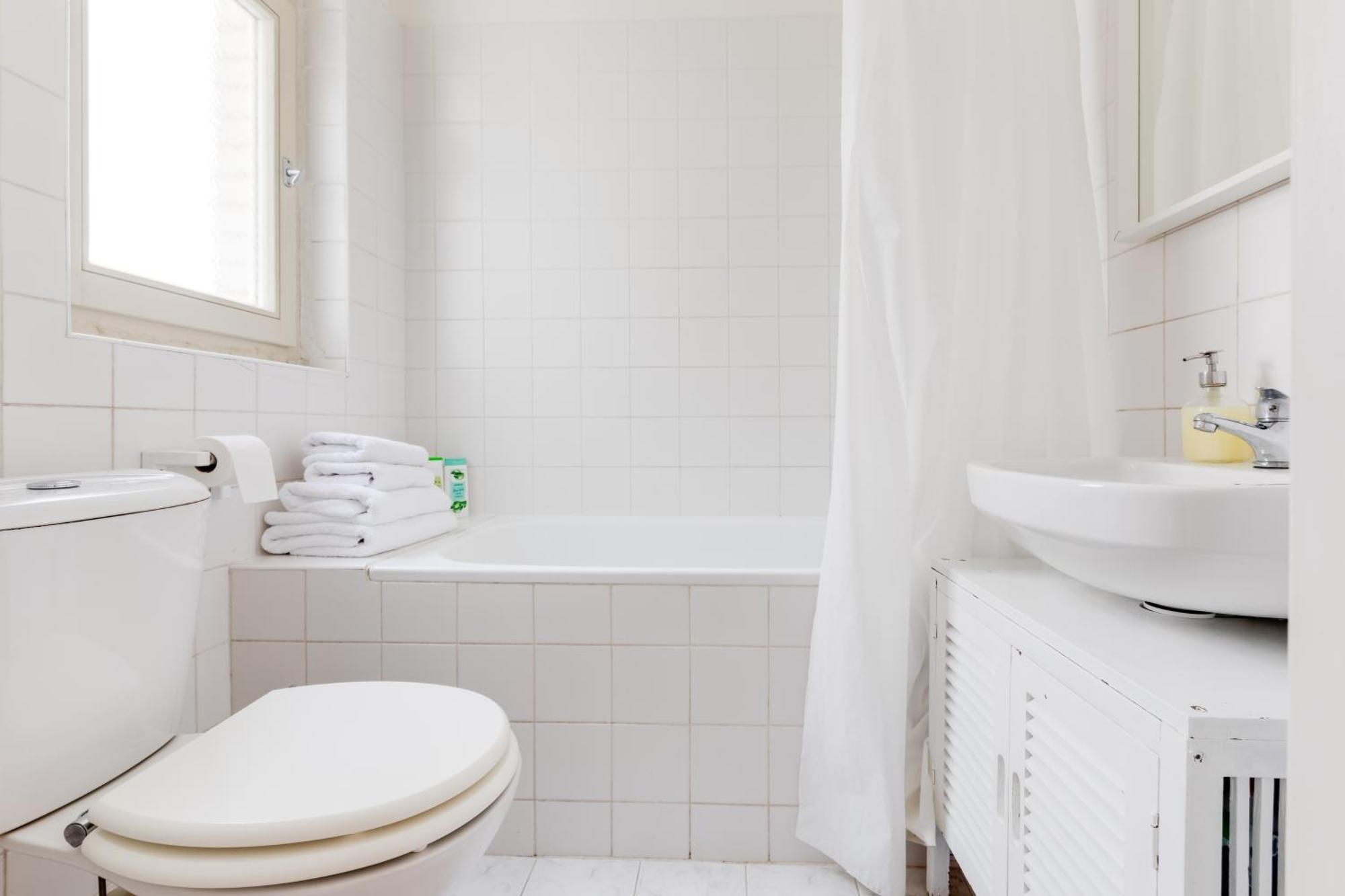 Jt'S Apartments Opletalova Str. Praga Zewnętrze zdjęcie